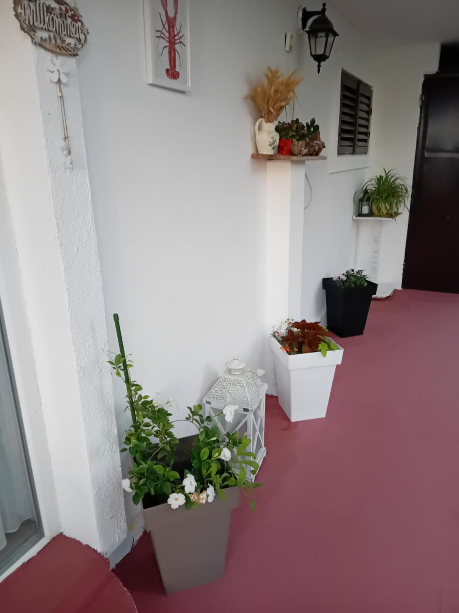 Apartments Vendi Sibenik Ngoại thất bức ảnh
