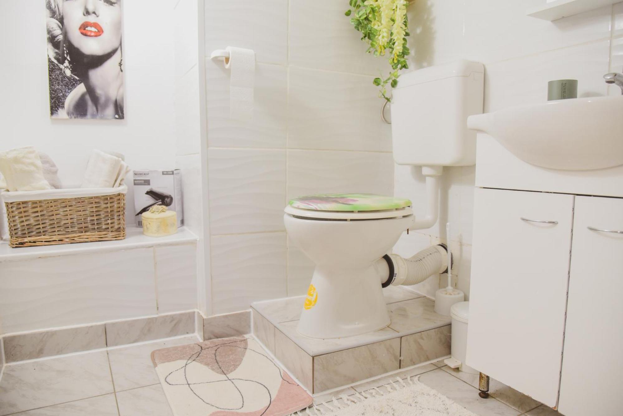 Apartments Vendi Sibenik Ngoại thất bức ảnh
